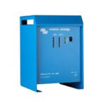 victron energy chargeur de batterie Skylla-TG